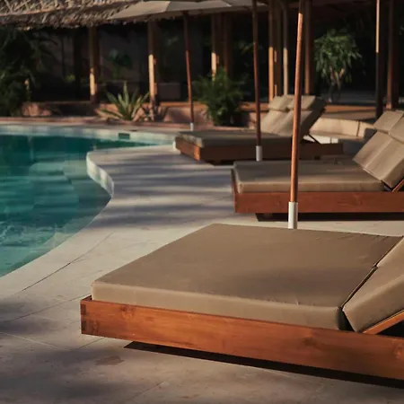 Siladen Resort&Spa-3