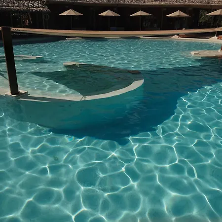Siladen Resort&Spa-2